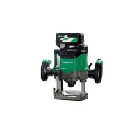 Metabo Router Spare Parts